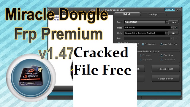 dongle software free download